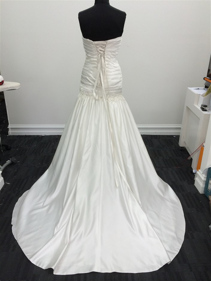 Upside Down Sauvignon Blanc (6x 750mL), Current Vintage Release.