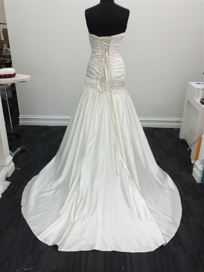 Winebasket Fiano 2023 (4x 2L) Adelaide Hills