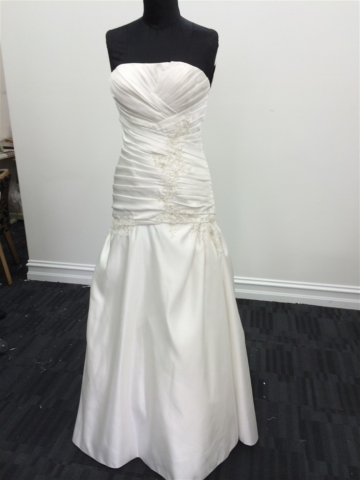 Winebasket Sangiovese 2023 (4x 2L) Central Ranges 