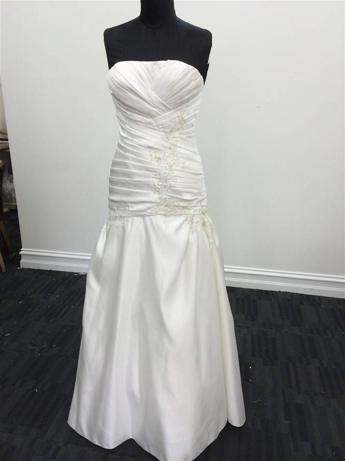 Winexquisite Shiraz 2019 (6x 750mL) SA