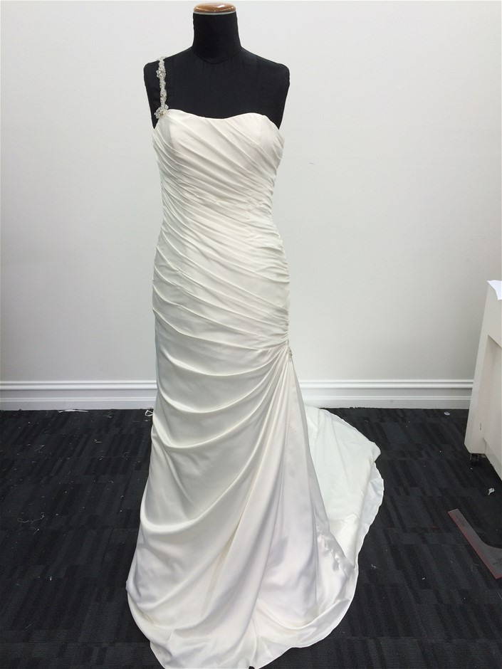 Wolf Blass Yellow Label Cabernet Sauvignon 2021 (6x 750mL).