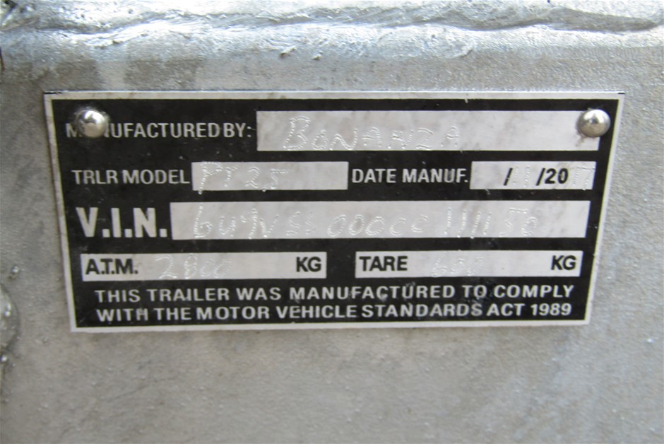 Wolf Blass Yellow Label Chardonnay (6x 750mL). SA