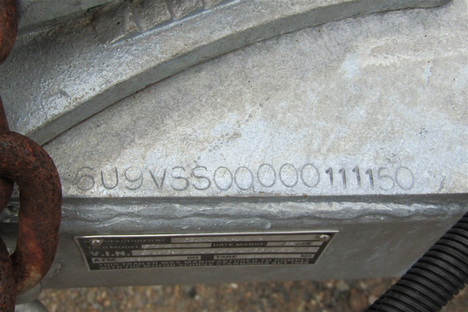 Wolf Blass Yellow Label Pinot Noir (6x 750mL). SA