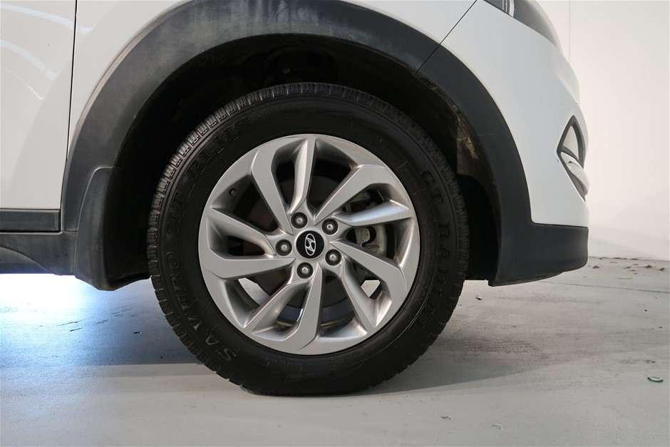 Wolf Blass Zero Alcohol Sparkling Cuvee NV (6x 750mL).