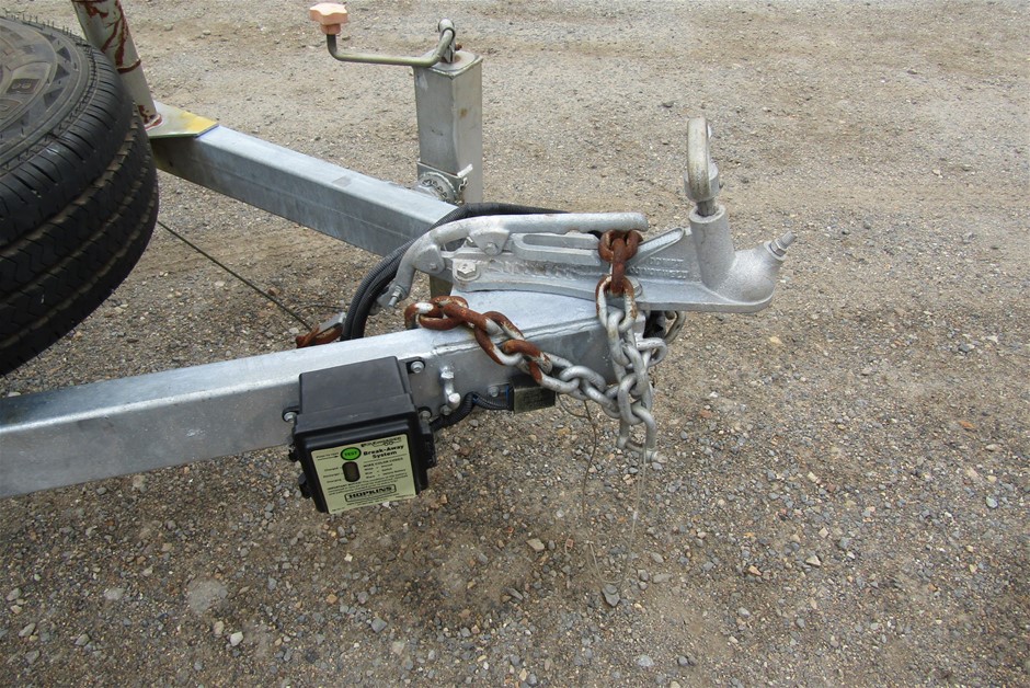 Wynns The Siding Chardonnay (6x 750mL).