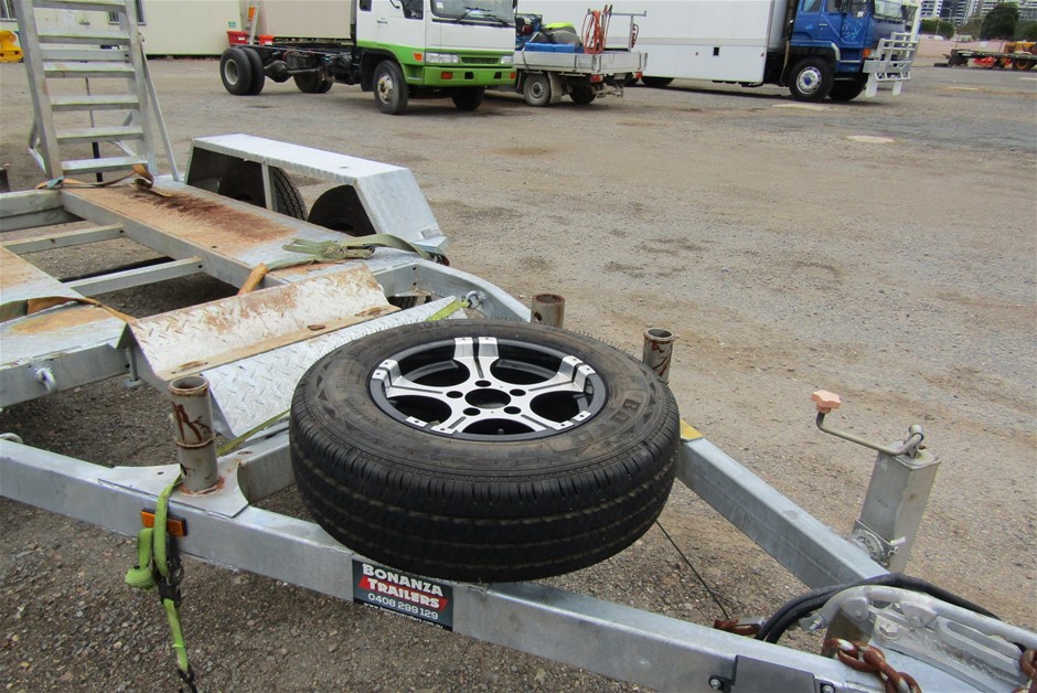 Wynns The Siding Shiraz (6x 750mL).