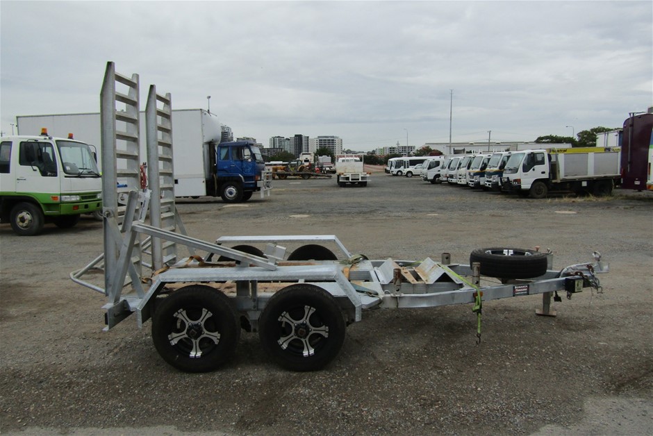 Atkins Farm Shiraz 2021 (6x 750mL) Langhorne Creek, SA