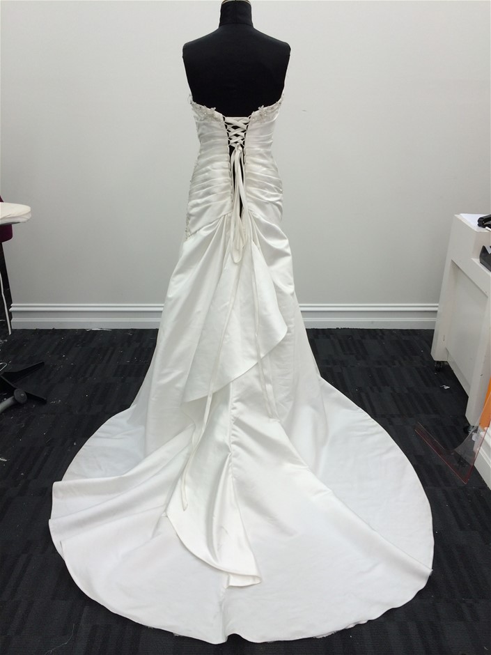 Solid 925 Sterling Silver & Gold Plated Bracelet - Solar Plexus Chakra