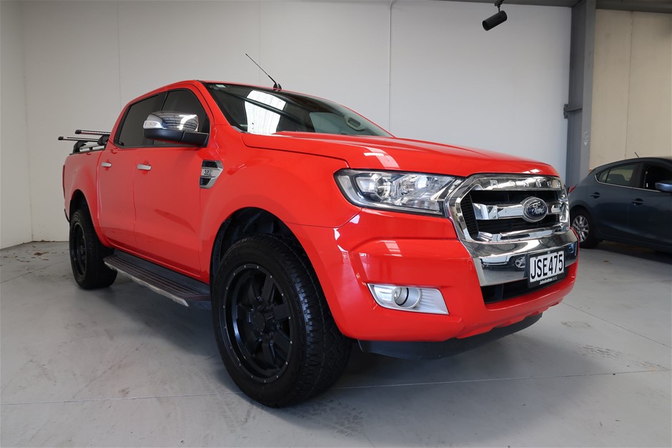 Solid 925 Sterling Silver & Gold Plated Chakra Bracelet - Throat Chakra