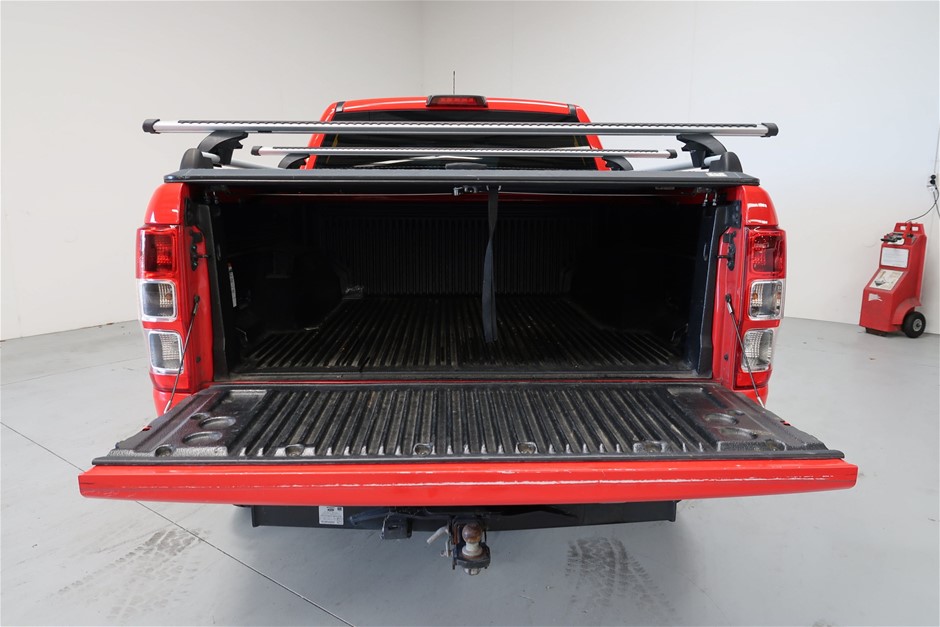 Solid 925 Sterling Silver & Gold Plated Chakra Bracelet - Heart Chakra