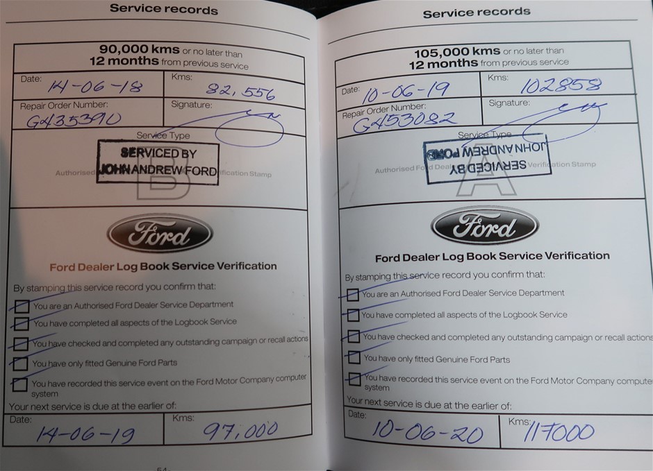 Abstract Geometric Pendant in Silver