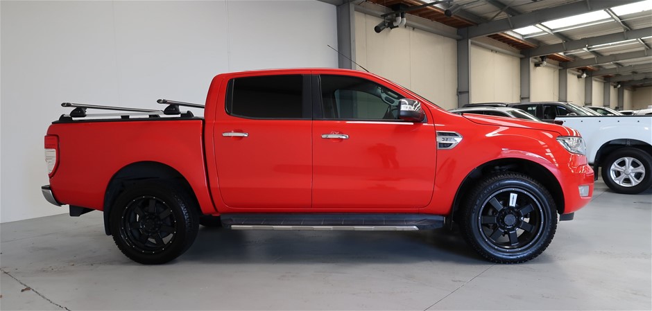 Solid 925 Sterling Silver & Gold Plated Chakra Bracelet - Crown Chakra