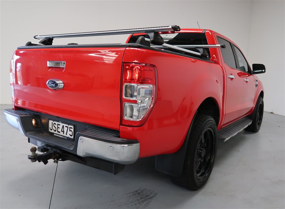 Unisex Black Volcanic Lava Rock Beaded Crystal Initial "N" Bracelet -Yellow