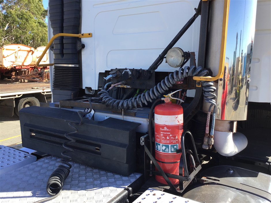 Unisex Black Volcanic Lava Rock Beaded Crystal Initial "D" Bracelet -Yellow