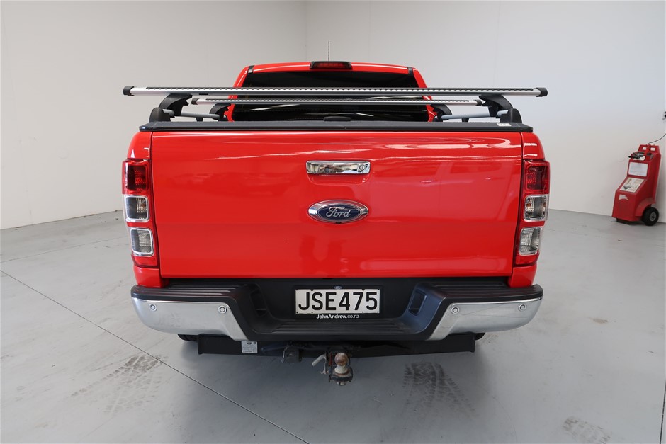 Solid 925 Sterling Silver Birthstone Earrings - May