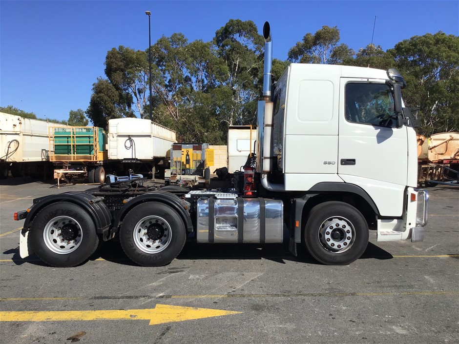 925 Sterling Silver Dark Purple Crystal Disco Ball Earring & Necklace Set