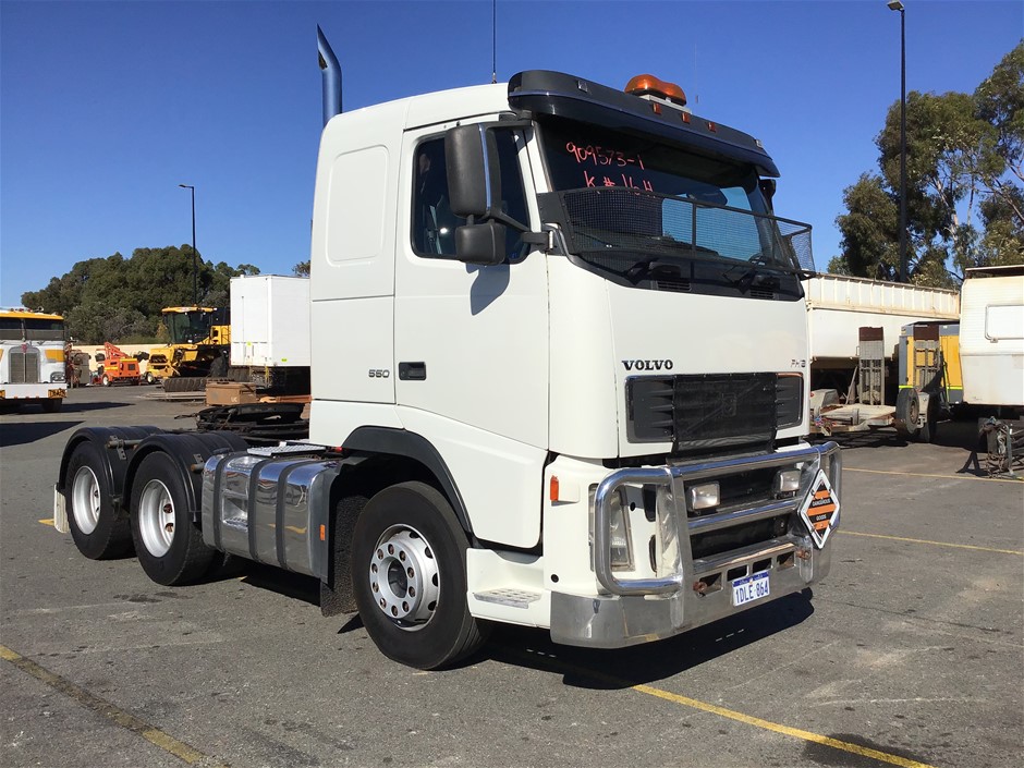 Designer Simulated Diamond Swirl Ring in Rose - US Size 7