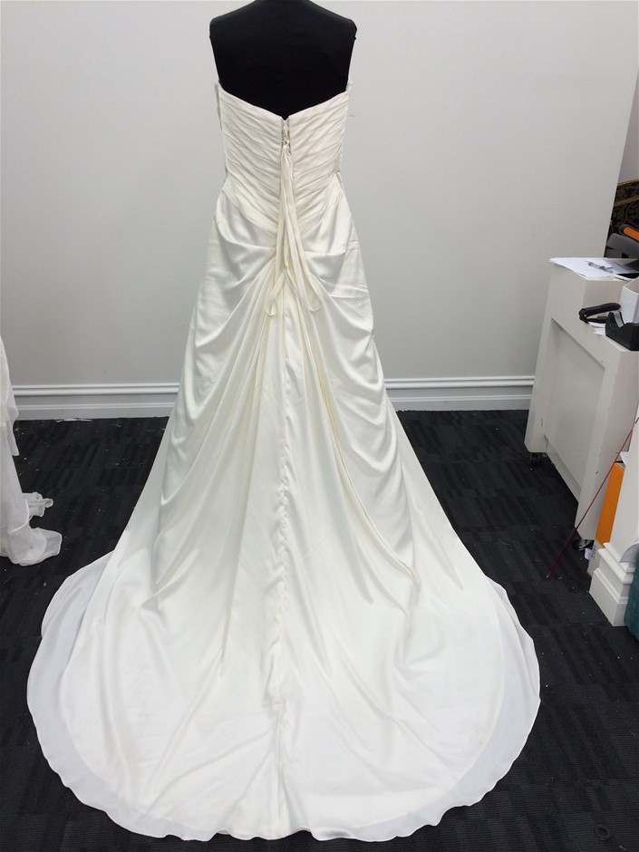 18" Silver LAYERED Snake Chain with Extender