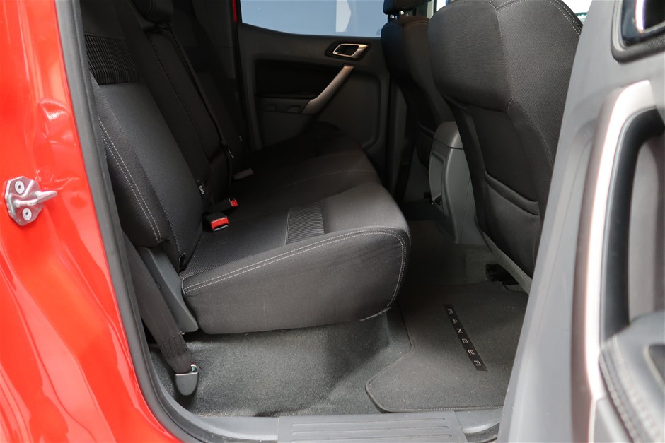 Designer Simulated Pink Diamond Tennis Bracelet in Silver