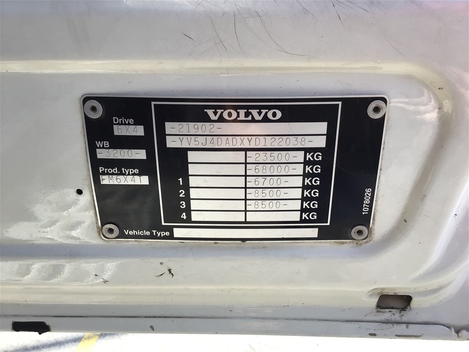 18K Gold-Filled Cuban Iced Out Ring with Simulated Diamonds - Size 9