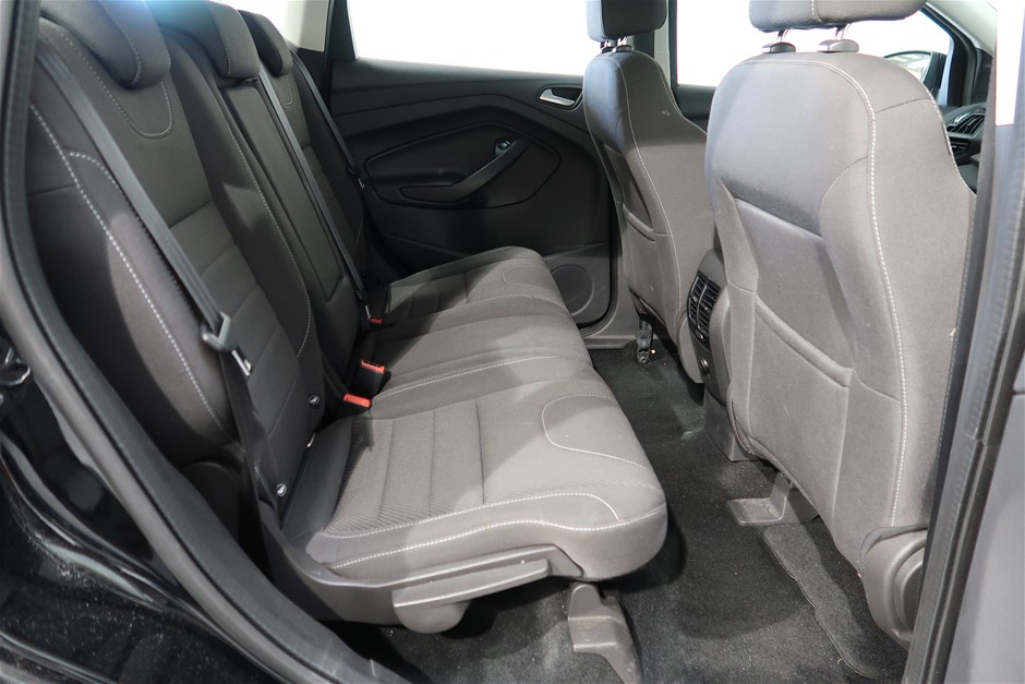 18K Gold-Filled Cuban Link Chain Necklace, 8MM Wide - 60.9cm