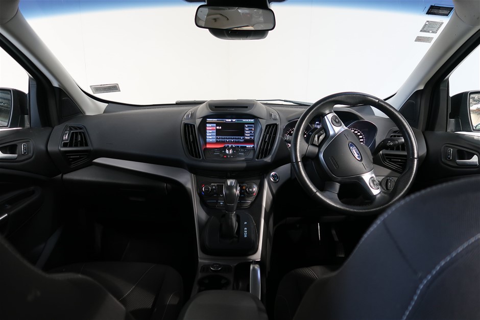 18K Gold-Filled Cuban Link Chain Bracelet, 4MM Wide - 17.8cm