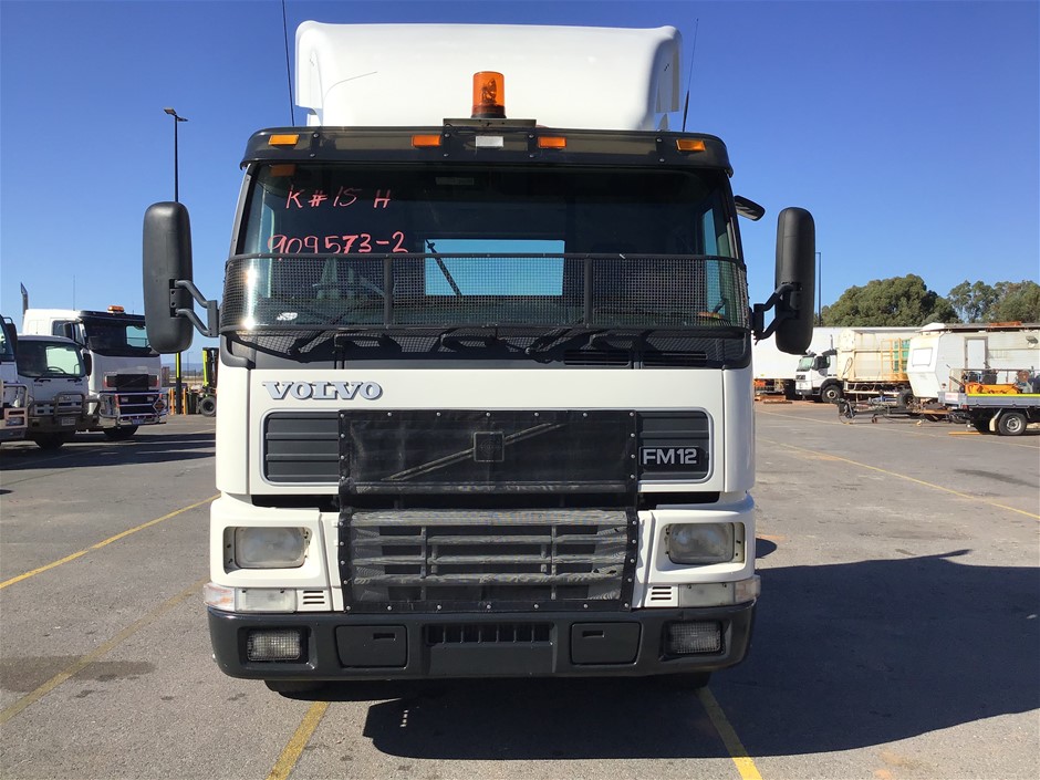 18K Gold-Filled Cuban Iced Out Ring with Simulated Diamonds - Size 9