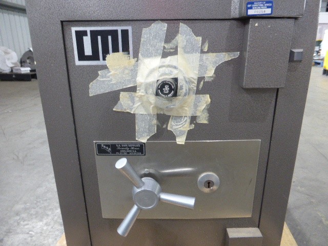 18K Gold-Filled Cuban Curb Chain Necklace, 16MM Wide - 60.9cm