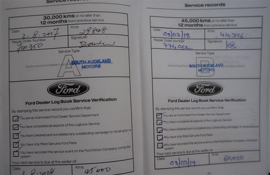 18K Gold-Filled Single-Row Ring, Simulated Diamonds, Size 7