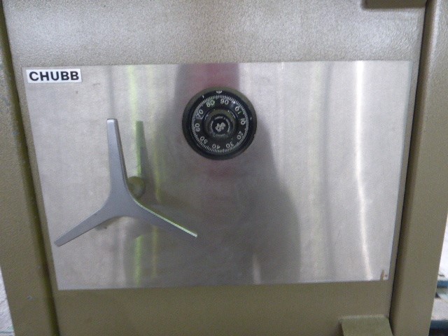 18K Gold-Filled Cuban Chain Bracelet, 8MM Wide - 19cm