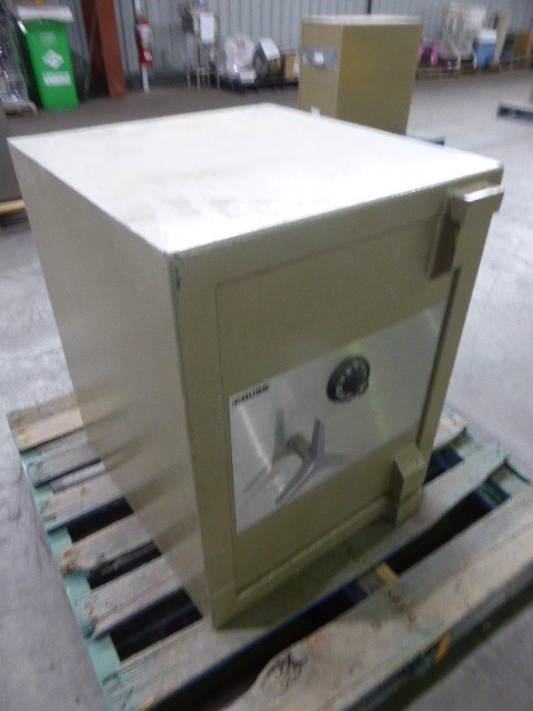 18K Gold-Filled 3mm Tennis Bracelet with Simulated Diamonds - 20.3cm