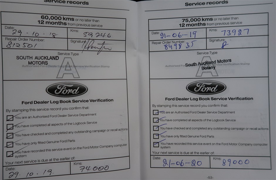 18K Gold-Filled Cuban Link Chain Necklace, 8MM Wide - 60.9cm