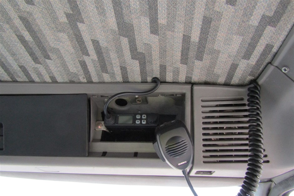 18K Gold-Filled 6mm Tennis Star Necklace with Simulated Diamonds - 55.8cm