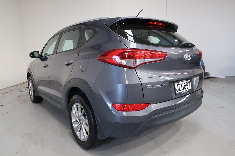 Barramundi Sauvignon Blanc 2023 (12x 750mL) SEA