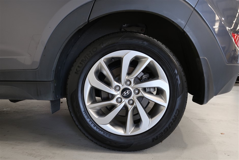 Commissioners Block Cabernet Sauvignon 2021 (6x 750mL) Langhorne Creek