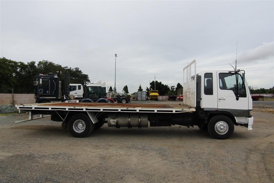 Commissioners Block Cabernet Sauvignon 2022 (12x 750mL) SEA