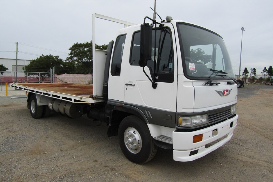 Commissioners Block Chardonnay 2023 (12x 750mL) SEA