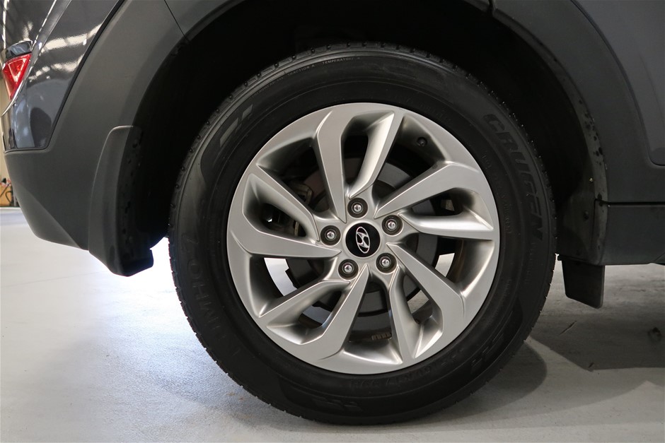 Commissioners Block Chardonnay 2024 (12x 750mL) SEA