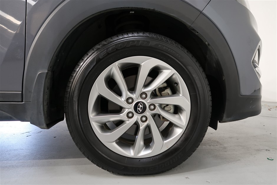 Commissioners Block Merlot 2022 (12x 750mL) SEA