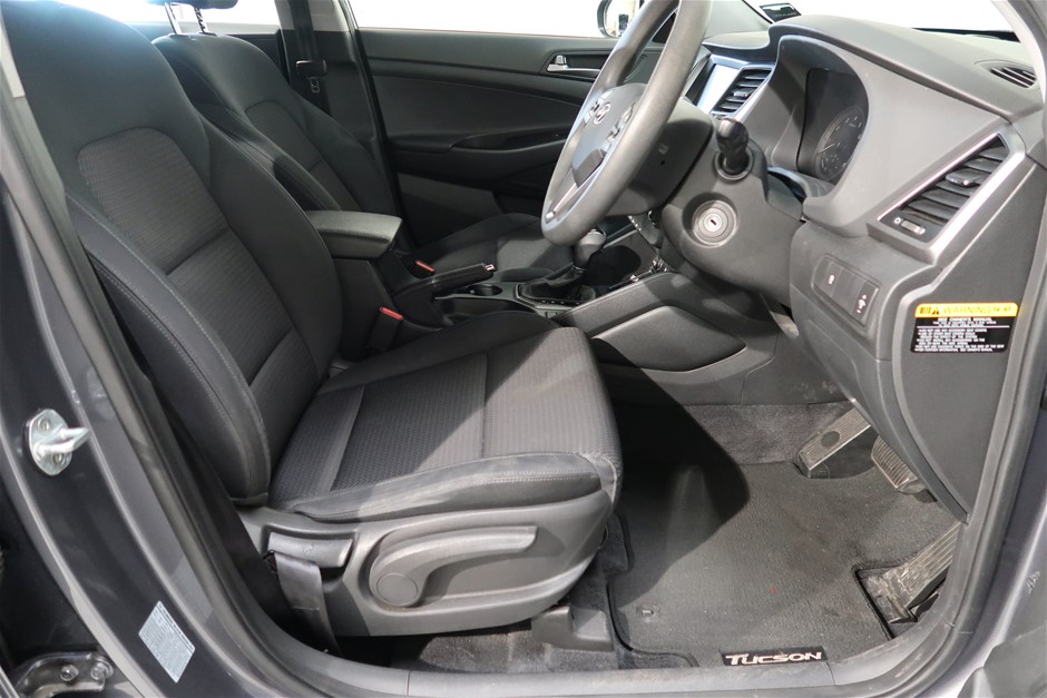 Crooked Mick Shiraz Cabernet 2021 (6x 750mL) VIC