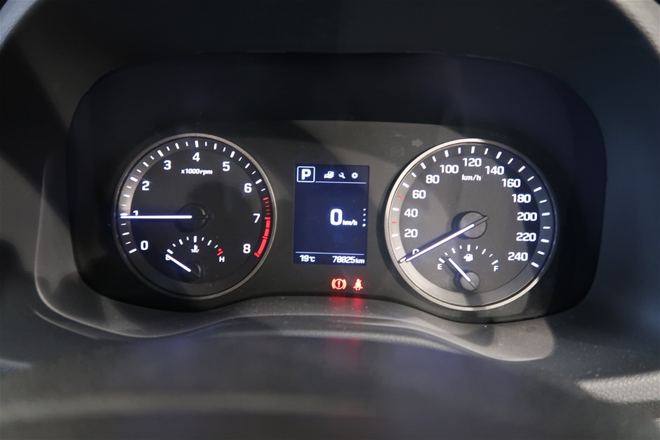 Drop Zone Reserve Malbec 2022 (12x 750mL) SA