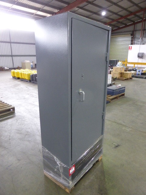 Echo Bay Sauvignon Blanc 2025 (12x 750mL) SEA