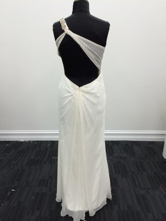 Evans & Tate Hullabaloo Shiraz 2017 (6x 750mL) Margaret River