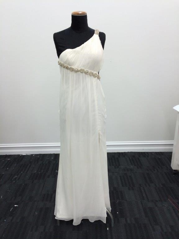 Grenache Shiraz Cleanskin 2021 (12x 750mL) Langhorne Creek