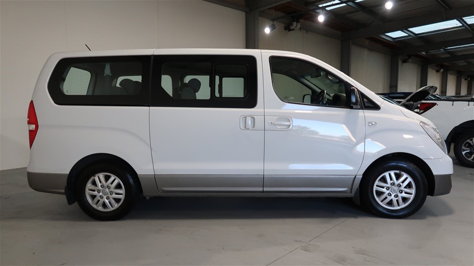 Hazelview Shiraz 2021 (12x 750mL) Langhorne Creek