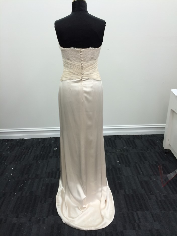 Inspired Company Cabernet Merlot 2024 (12x 750mL) SEA