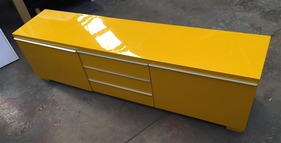 Pioneers First Patch Sauvignon Blanc 2023 (12x 750mL) SA