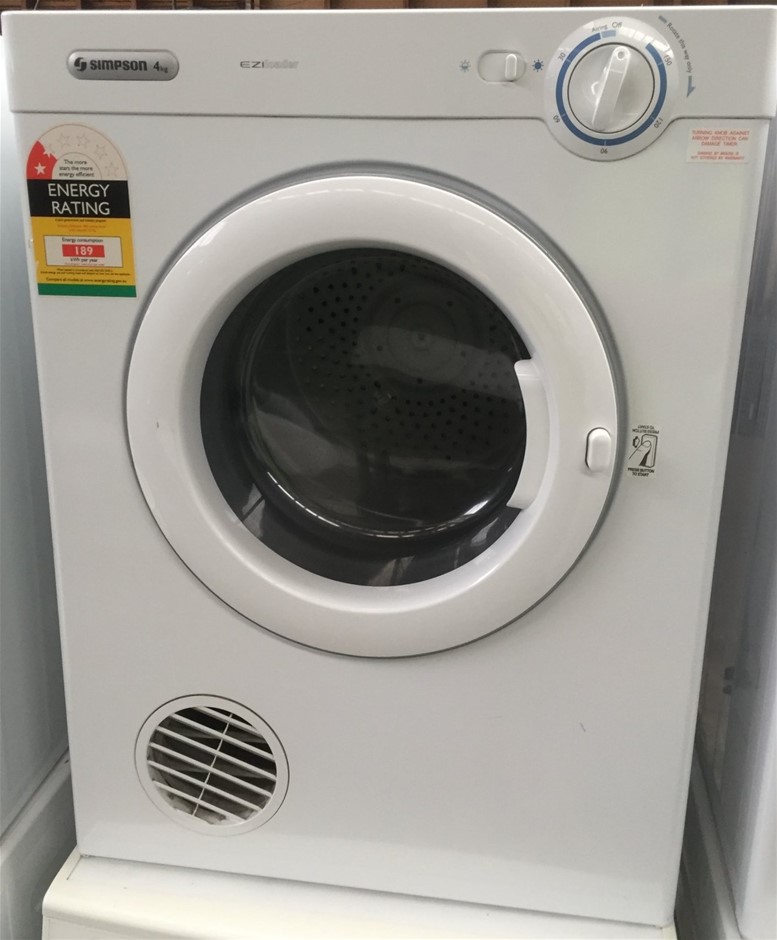 Roberts Estate Chardonnay 2024 (12x 750mL) SEA