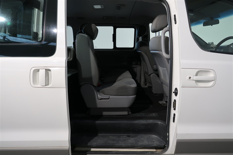 Roberts Estate Shiraz 2023 (12x 750mL) SEA