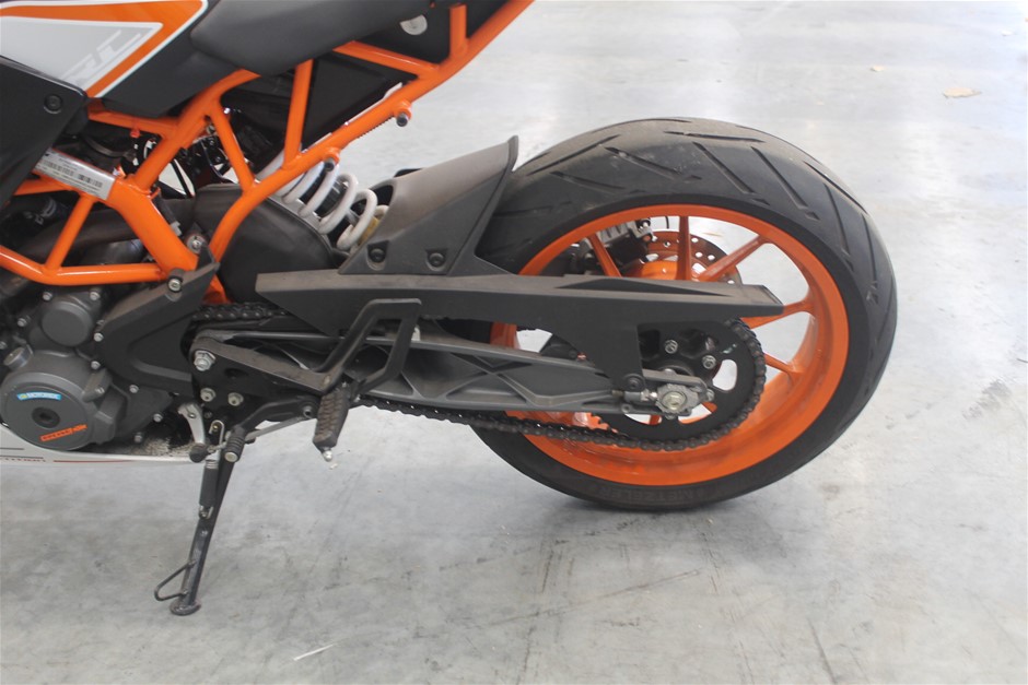 Strelley Farm Pet Nat Sparkling Rose NV (6x 750mL) Tasmania